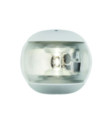 TREM Orsa LED feu de hune blanc (225°)