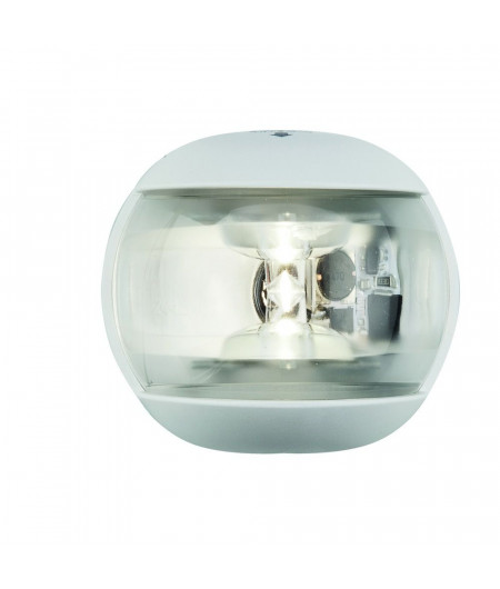 TREM Orsa LED feu de hune blanc (225°)