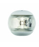 TREM Orsa LED feu de hune blanc (225°)