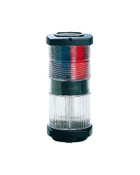 LALIZAS Classic LED 20 tricolore 360°, 12-24V