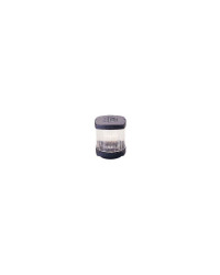 LALIZAS Classic LED 20 360° 12-24V blanc