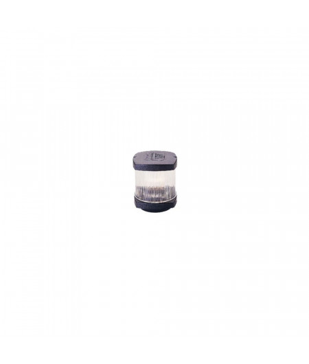 LALIZAS Classic LED 20 360° 12-24V blanc