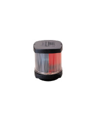 LALIZAS Classic LED 20 360° 12-24V, Tricolore
