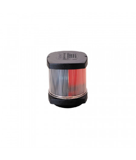 LALIZAS Classic LED 20 360° 12-24V, Tricolore