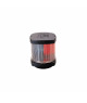 LALIZAS Classic LED 20 360° 12-24V, Tricolore