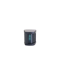 LALIZAS Classic LED 12 Tribord 112, 5°, 12-24V
