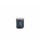 LALIZAS Classic LED 12 Tribord 112, 5°, 12-24V