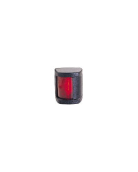 LALIZAS Classic LED 12 Bâbord 112, 5°, 12-24V