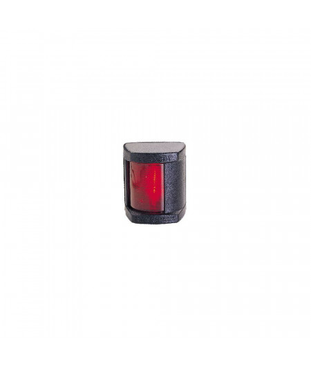 LALIZAS Classic LED 12 Bâbord 112, 5°, 12-24V