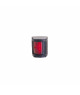 LALIZAS Classic LED 12 Bâbord 112, 5°, 12-24V