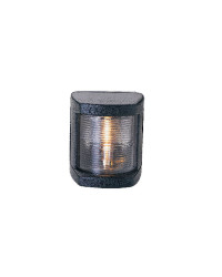 LALIZAS Classic LED 12 Poupe 135°, 12-24V, blanc