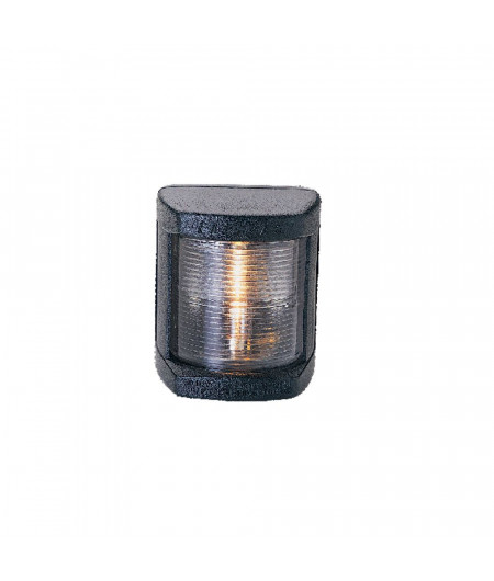 LALIZAS Classic LED 12 Poupe 135°, 12-24V, blanc