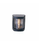 LALIZAS Classic LED 12 Poupe 135°, 12-24V, blanc