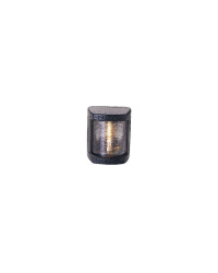 LALIZAS Classic LED 12 feu de mât 225°, 12-24V, blanc