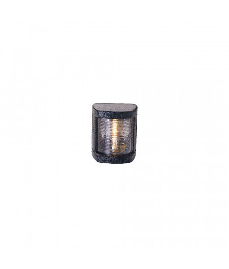 LALIZAS Classic LED 12 feu de mât 225°, 12-24V, blanc