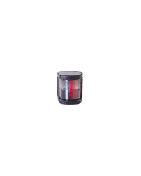 LALIZAS Classic LED 12 Bicolore 225°, 12-24V