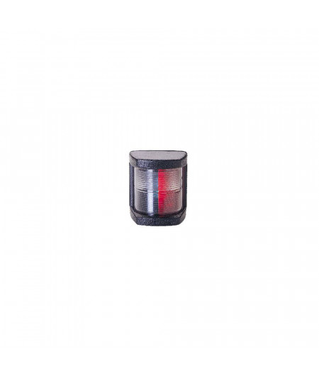 LALIZAS Classic LED 12 Bicolore 225°, 12-24V