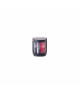 LALIZAS Classic LED 12 Bicolore 225°, 12-24V