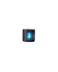 LALIZAS Classic LED 20 Tribord 112, 5°, 12-24V
