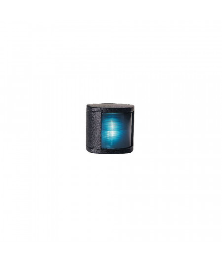 LALIZAS Classic LED 20 Tribord 112, 5°, 12-24V