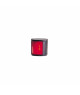 LALIZAS Classic LED 20 Bâbord 112, 5°, 12-24V