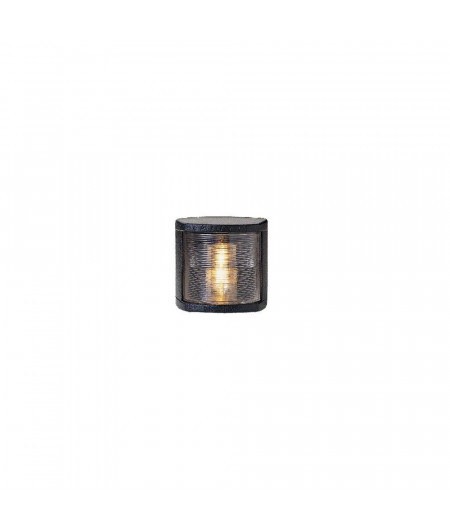 LALIZAS Classic LED 20 Poupe 135°, 12-24V, blanc