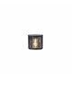 LALIZAS Classic LED 20 Poupe 135°, 12-24V, blanc