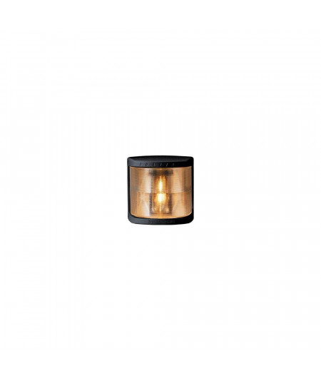 LALIZAS Classic LED 20 feu de mât 225°, 12-24V, blanc