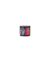 LALIZAS Classic LED 20 Bicolore 225°, 12-24V