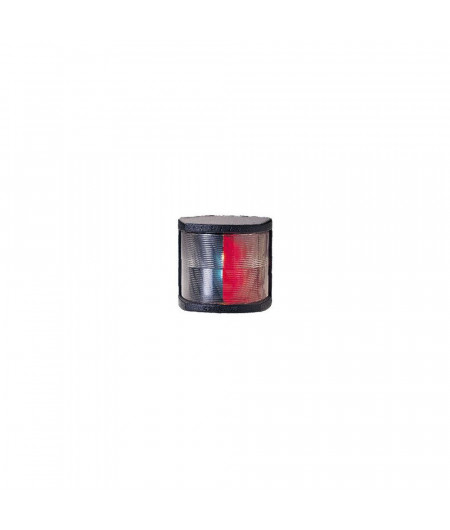 LALIZAS Classic LED 20 Bicolore 225°, 12-24V