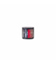 LALIZAS Classic LED 20 Bicolore 225°, 12-24V