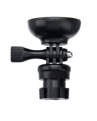 NAVISAFE Fixation navimount 960 pour 950,952,954,956