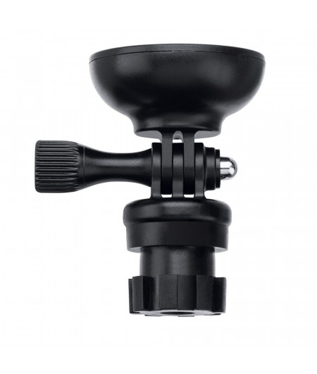 NAVISAFE Fixation navimount 960 pour 950,952,954,956