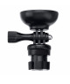 NAVISAFE Fixation navimount 960 pour 950,952,954,956
