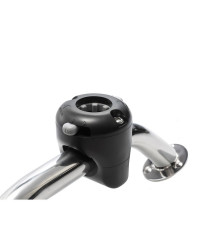 NAVISAFE Support Balcon pour Navilight