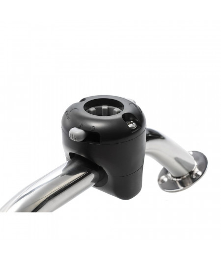 NAVISAFE Support Balcon pour Navilight