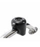 NAVISAFE Support Balcon pour Navilight