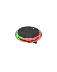 Feu de navigation autonome