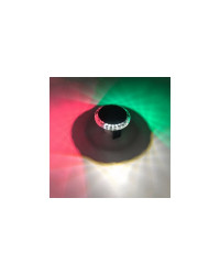 Feu de navigation autonome