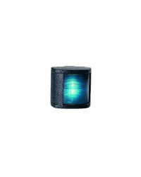 LALIZAS Classic 20 feu de tribord vert noir (112.5°)