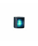 LALIZAS Classic 20 feu de tribord vert noir (112.5°)