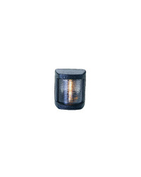 LALIZAS Classic 12 feu de poupe noir (135°)