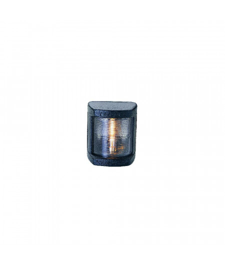 LALIZAS Classic 12 feu de poupe noir (135°)