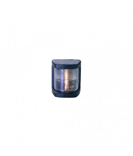 LALIZAS Classic 12 feu de hune noir (225°)