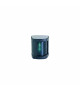 LALIZAS Classic 12 feu de tribord vert noir (112.5°)