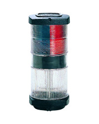 LALIZAS Classic 20 feu tricolore + mouillage noir