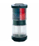 LALIZAS Classic 20 feu tricolore + mouillage noir