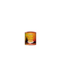 STAR BRITE Tropical Teak oil Natural light 1L