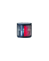 LALIZAS Classic 20 feu bicolore noir (225°)