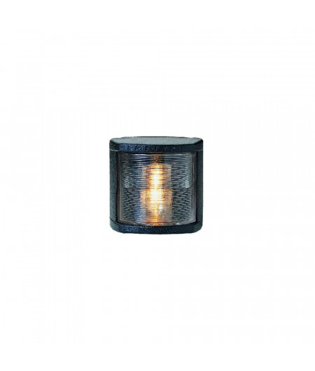 LALIZAS Classic 20 feu de poupe noir (135°)